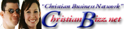 ChristianBizz.net - Christian Business Network