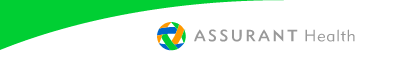 Assurant Health