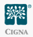 CIGNA